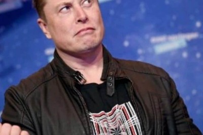 Indian-Origin Ashok Elluswamy Was First Employee to Be Hired for Tesla's Autopilot Team: Musk