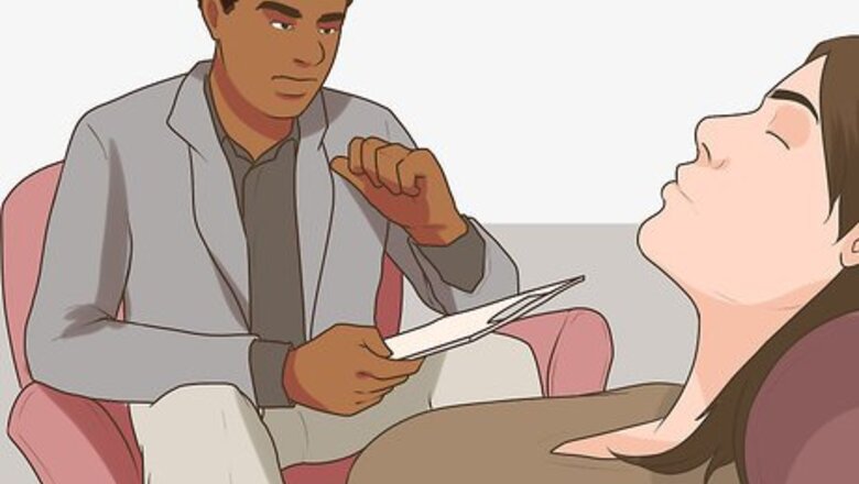 How to Stop Being a Constant Worrier