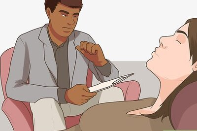 How to Stop Being a Constant Worrier