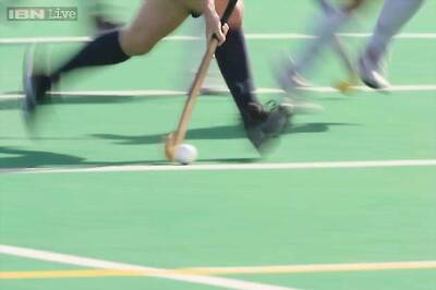 Royal Wahingdoh beat East Bengal 1-0 in I-League