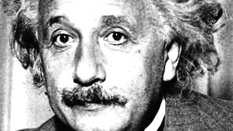 Indian-origin UK Girl Gets 162 IQ Points, More Than Einstein, Hawking