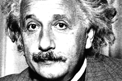 Indian-origin UK Girl Gets 162 IQ Points, More Than Einstein, Hawking