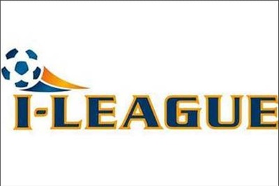 I-League: Mohun Bagan win 3-2 against Air India