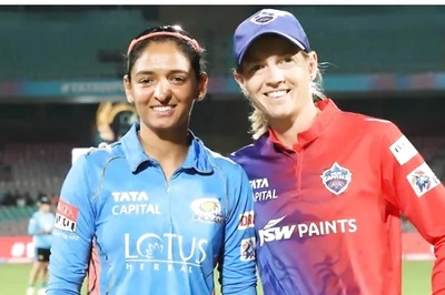 Mumbai Indians vs Delhi Capitals Live Streaming WPL 2023: When and Where to Watch Women’s Premier League Match Live Online And on TV