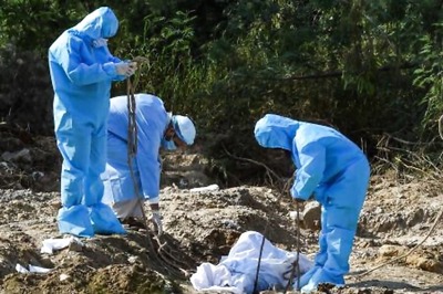 From Covid-19 Pandemic to Epidemic of Spurious Analysis