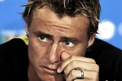 Federer's brilliance forced Hewitt to change