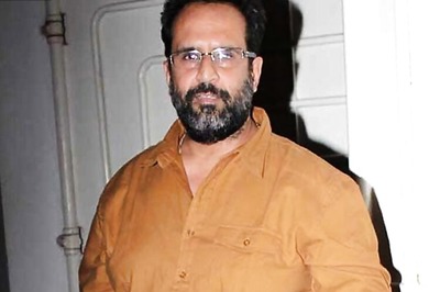 Don't Have Story 'Tanu Weds Manu 3' Story: Aanand L Rai
