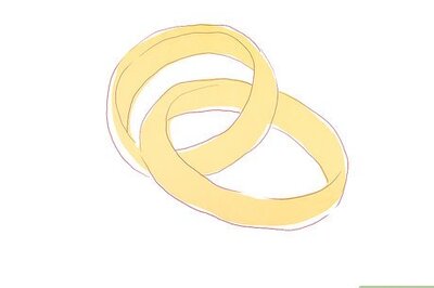 How to Show Commitment when You Don't Want a Wedding Ring