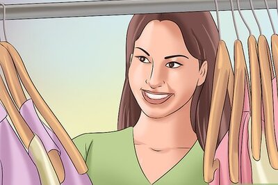 How to Appreciate Your Life