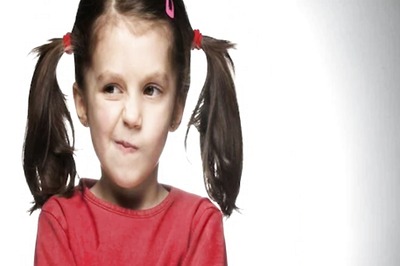 5 Physical Exercises for Kids to Have Fun and Stay Fit