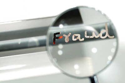 Denmark Fines German Bank 14.7 Million Euro over Tax Fraud