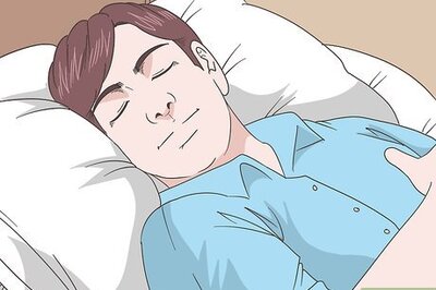 How to Treat Adenovirus