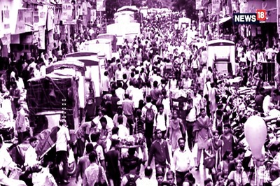 World Population Day 2019: Know the Least Populated Countries