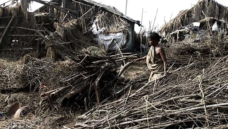Odisha receives Rs 132 crore in CMRF