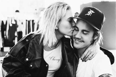 'My Wife is Awesome': Justin Bieber Confirms Marriage to Hailey Baldwin With This Adorable Post