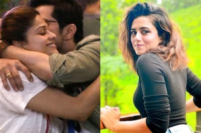 Bigg Boss OTT: Raqesh Bapat and Shamita Shetty Grow Close, Fans on Tenterhooks