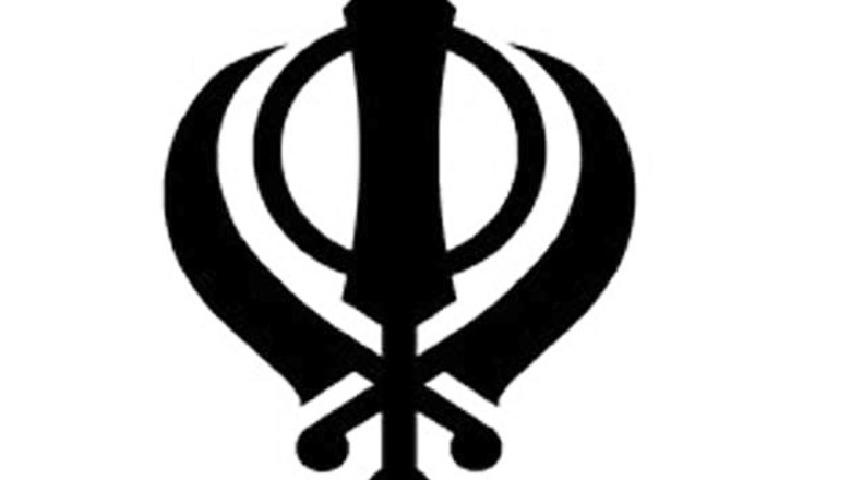 Man chops off Sikh's beard, arrested