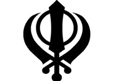 Man chops off Sikh's beard, arrested