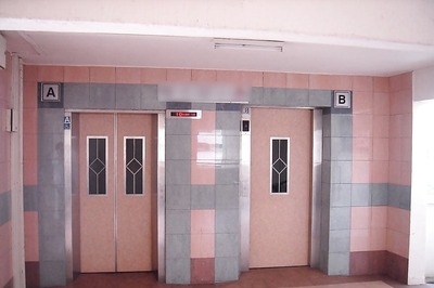 9-year-old Hyderabad Girl's Leg Gets Stuck as Lift Begins to Ascend, Crushed to Death