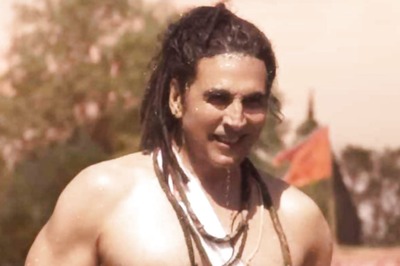 OMG 2: Akshay Kumar's Film To Have Uncensored Version On OTT, Director Amir Rai Reveals