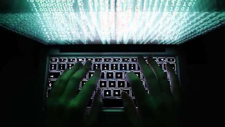 Beware! New virus steals your debit, credit card information