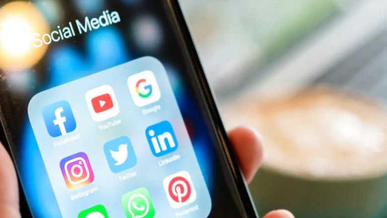 ‘Strictly Prohibited’: HR Issues Warning To Employee For Using Instagram, Netflix At Work