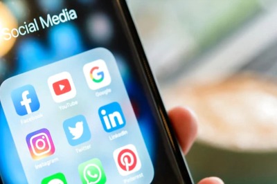 ‘Strictly Prohibited’: HR Issues Warning To Employee For Using Instagram, Netflix At Work