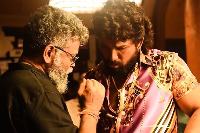 Pushpa 3 Title REVEALED, Allu Arjun To 'Roar' In Third Part of His Blockbuster Film: Report