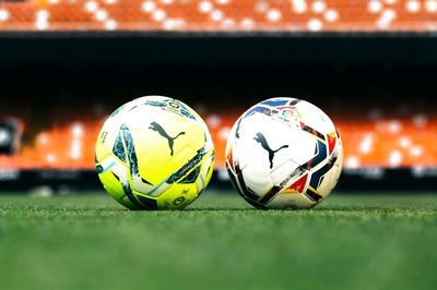 LaLiga Opener Rescheduled, Standoff With Federation Over Matches on Fridays and Mondays