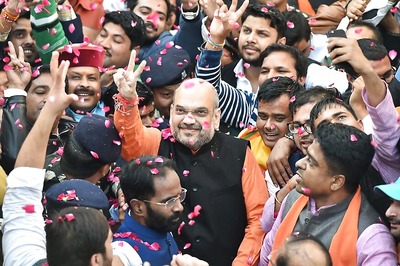 News18.com Daybreak | Gujarat, Himachal Election Results and Other Stories You May Have Missed