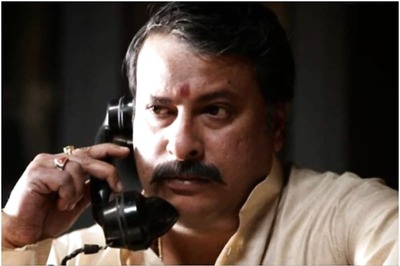 Happy Birthday Tigmanshu Dhulia: Top 5 Performances of the Multi-talented Artist