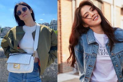 Song Hye-kyo And Han So-Hee BREAK Hearts As They Turn Down The Price Of Confession