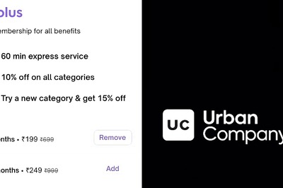 Bengaluru Man Criticises Urban Company's 'Dark' Subscription Tactics, App Designer Responds