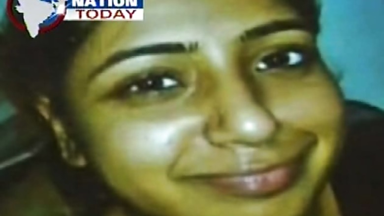 Mystery shrouds death of Ritwik Ghatak's granddaughter
