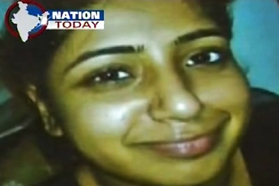 Mystery shrouds death of Ritwik Ghatak's granddaughter