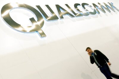 Qualcomm 205 Mobile Platform Announced, to Bring 4G VoLTE Support to Feature Phones