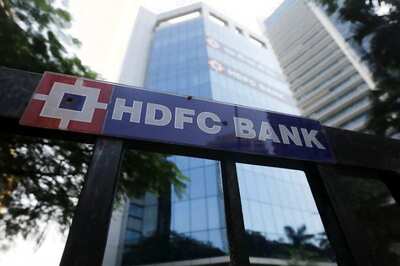 HDFC Bank Opposes SBI's Plea to Liquidate 6.6 Million USL Shares