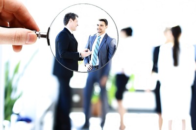 ICMAI CMA Campus Placement Programme for December 2020 Batch To Begin From May 3, Details Here