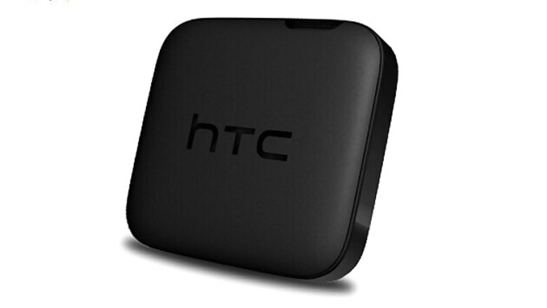 HTC launches tracking device Fetch for its mobile phones at Rs 2,500