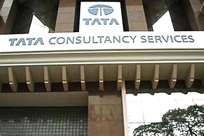 TCS, ITC biggest wealth creators during 2008-2013: Study