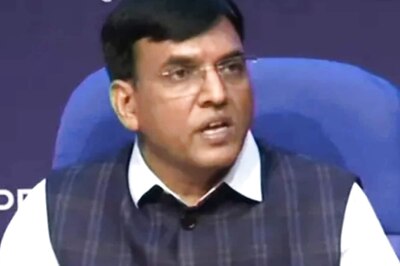 India Crosses 60-crore Covid-19 Vaccination Mark: Health Ministry