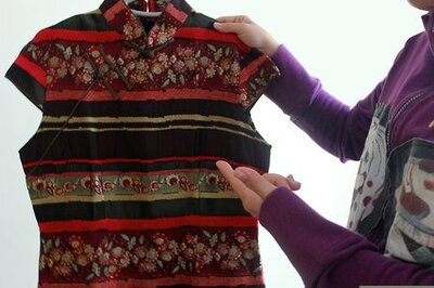 How to Avoid Common Social Errors