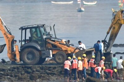 Mahim's 'Illegal' Dargah & its Centuries-old Link to Mumbai Police: All About Saint Makhdoom Shah