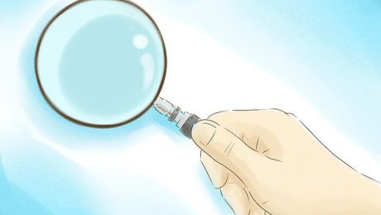 How to Conduct Research