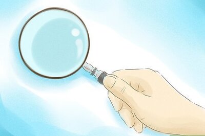 How to Conduct Research