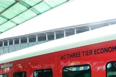 North Western Railways To Run Extra Summer Special Trains On Tirupati Route