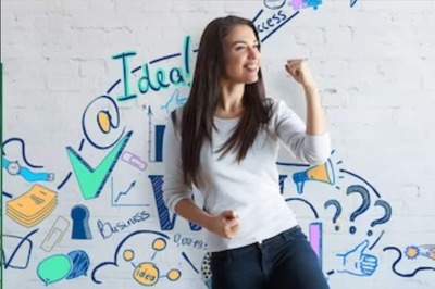 6 Daily Rituals You Should Follow In 2024 For Happiness And Prosperity