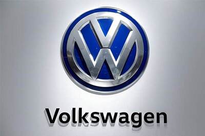 KBA Automotive Watchdog Recalls Volkswagen Flagship SUV Over Illicit Emission Control Devices