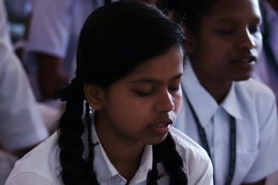 NEET 2021 Will Not be Postponed, Say Officials; Students Trend #JustuceforNEETUGAspirants