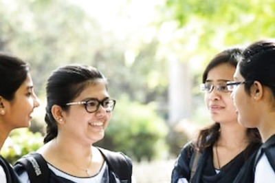 Bihar Board Registration Deadline Extended for Class 10 Admissions